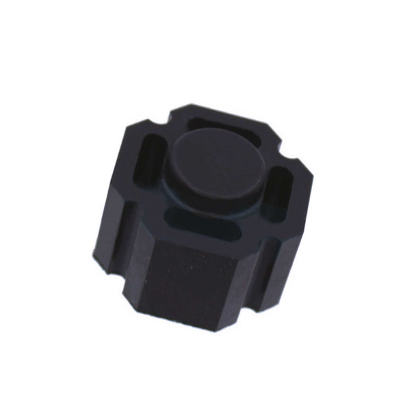 Echo OEM V420004100 - CUSHION - Echo Original Part - Image 1 Echo OEM V420004100 - CUSHION - Echo Original Part - Image 1