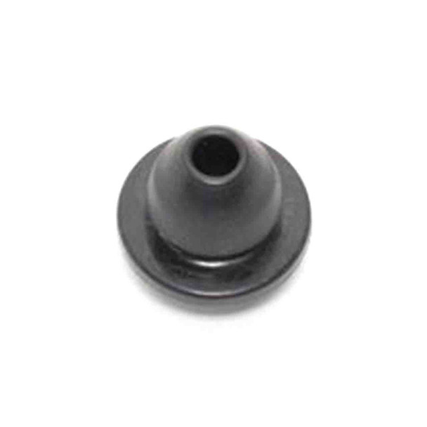 Echo OEM V420005590 - CUSHION - Echo Original Part