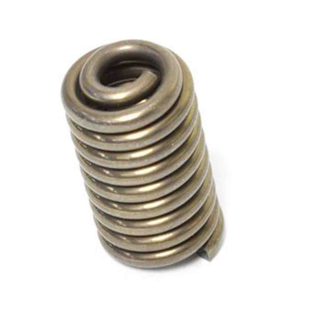 Echo OEM V450002410 - SPRING, COMPRESSION - Echo Original Part