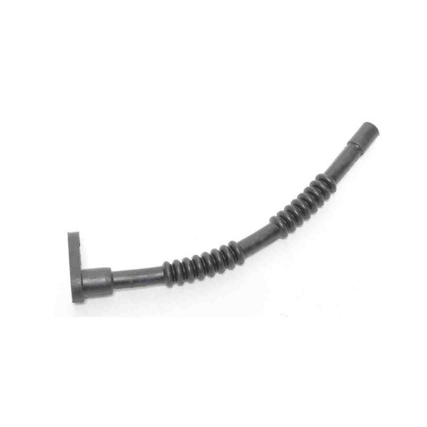 Echo OEM V470002370 - PIPE, OIL - Echo Original Part