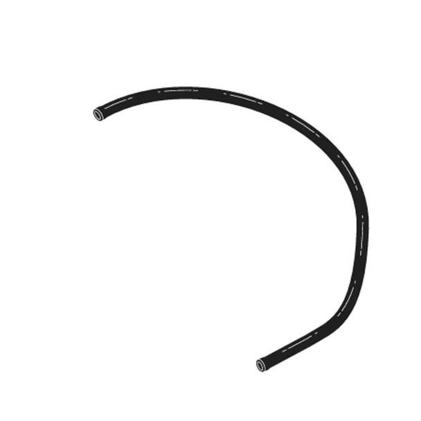 Echo OEM V471001441 - PIPE - Echo Original Part