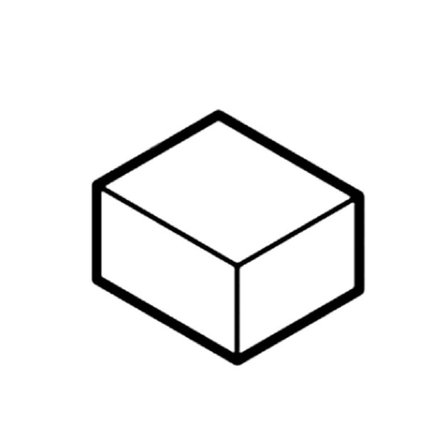 Echo OEM YH459000660 - KIT, HIGH ALTITUDE 3K-6K - Echo Original Part