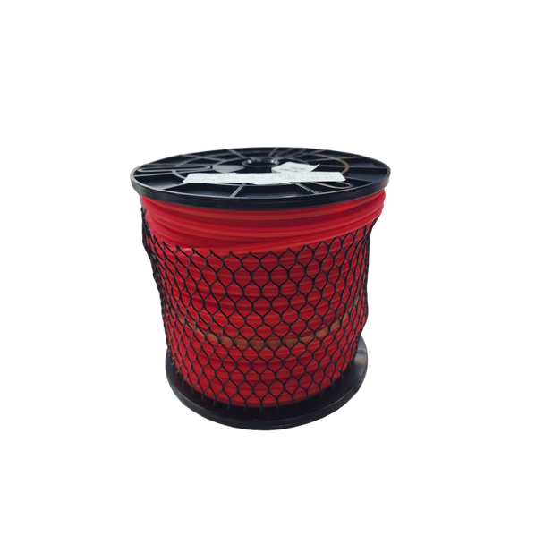 Echo OEM 314175057 - .175" CROSS-FIRE - 3LB SPOOL - Echo Original Part