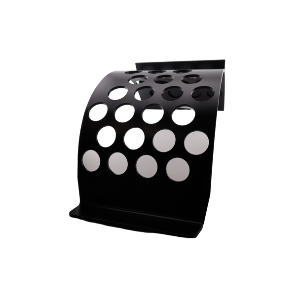 Echo OEM 99944300002 - 3" DEBRIS SCREEN - COARSE (SC3013 4213) - Echo Original Part