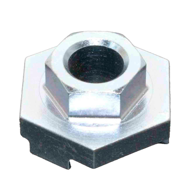 Shindaiwa OEM 91166 - Clutch Removal Tool - Shindaiwa Original Part