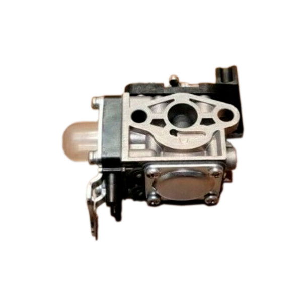 Shindaiwa OEM A021004601 - Carburetor (2620 Series) - Shindaiwa Original Part - Image 1
