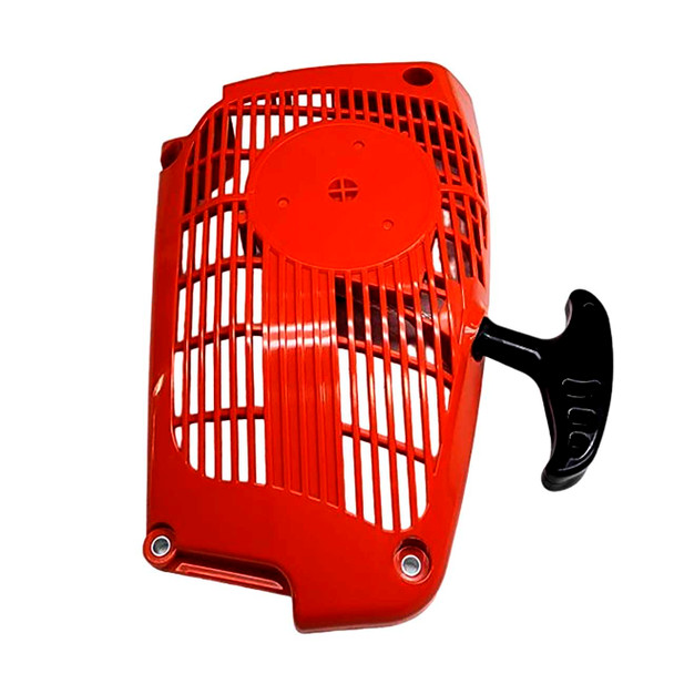 Shindaiwa OEM A051002512 - Starter Assembly Cs-355T - Shindaiwa Original Part Shindaiwa OEM A051002512 - Starter Assembly Cs-355T - Shindaiwa Original Part