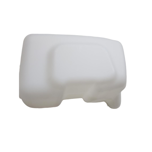 Shindaiwa OEM A350002481 - Fuel Tank Pb- 8010 Cp - Shindaiwa Original Part