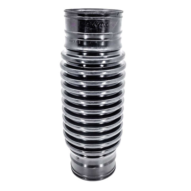 Shindaiwa OEM E164000150 - Tube Flex (Pb-8010H/T V2) - Shindaiwa Original Part