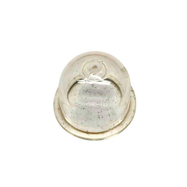 Shindaiwa OEM P006000290 - Bulb Purge - Shindaiwa Original Part
