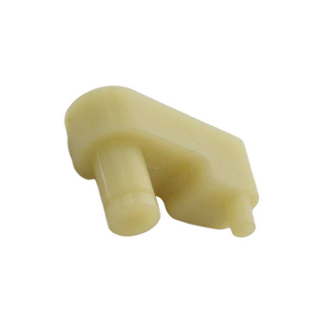 Shindaiwa OEM P022054280 - Starter Pawl Pb-8010 - Shindaiwa Original Part