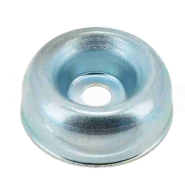 Shindaiwa OEM P022054960 - Adapter Saw - Shindaiwa Original Part