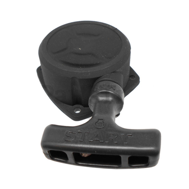 Shindaiwa OEM A051001861 - Starter Assy W/O Label T230 - Shindaiwa Original Part - Image 1 Shindaiwa OEM A051001861 - Starter Assy W/O Label T230 - Shindaiwa Original Part - Image 1