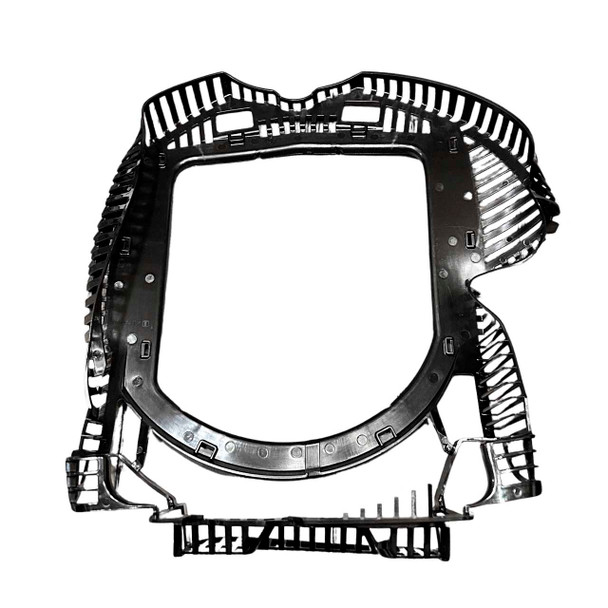 Shindaiwa OEM E104000290 - Grid Blower Pb-8010 V2 - Shindaiwa Original Part