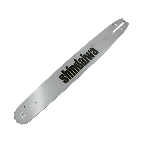 Shindaiwa OEM S20D0AS3870 - 20" Pro-Lite W/ Pro-Am Material Bar - Shindaiwa Original Part - Image 1 Shindaiwa OEM S20D0AS3870 - 20" Pro-Lite W/ Pro-Am Material Bar - Shindaiwa Original Part - Image 1