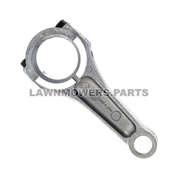 Kawasaki OEM 132510719 - ROD-ASSY-CONNECTING - Kawasaki Original part - Image 1