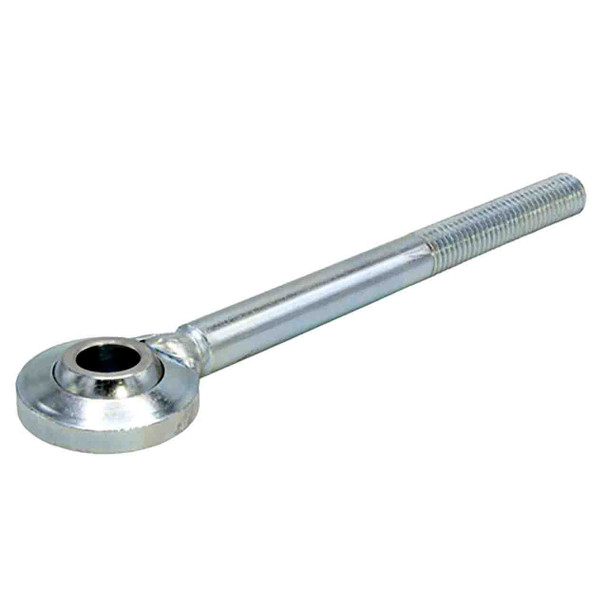 Hustler OEM 608481-4 - DECK HANGER - Hustler Original Part