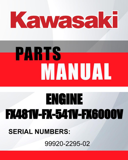 Kawasaki Engine -owners-manual- Kawasaki -lawnmowers-parts.jpg