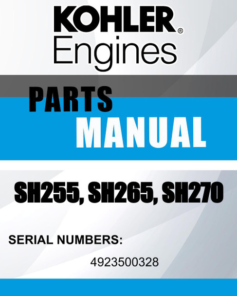 Kohler COURAGE -owners-manual- Kohler -lawnmowers-parts.jpg