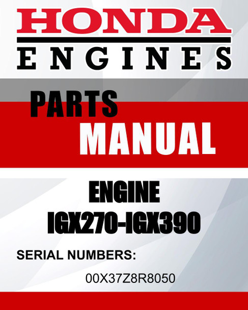 Honda Engine -owners-manual- Honda -lawnmowers-parts.jpg