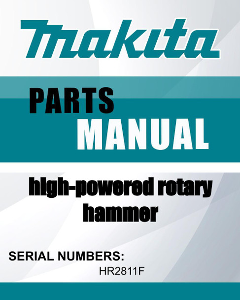 Makita Tools -owners-manual- Makita -lawnmowers-parts.jpg Makita Tools -owners-manual- Makita -lawnmowers-parts.jpg