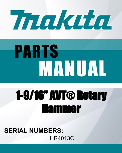 Makita Tools -owners-manual- Makita -lawnmowers-parts.jpg