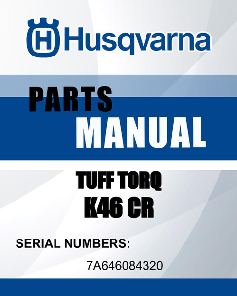 Husqvarna TUFF TORQ -owners-manual- Husqvarna -lawnmowers-parts.jpg