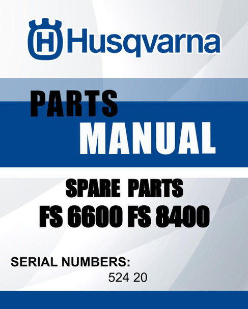 Husqvarna SPARE  PARTS -owners-manual- Husqvarna -lawnmowers-parts.jpg
