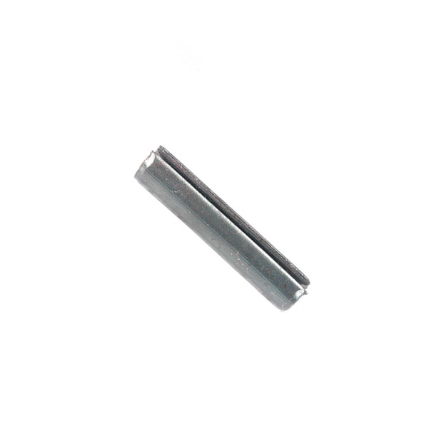 Rotary OEM 103 - ROLL PIN RP-5/16 X 1-1/2" - Rotary Original Part Rotary OEM 103 - ROLL PIN RP-5/16 X 1-1/2" - Rotary Original Part