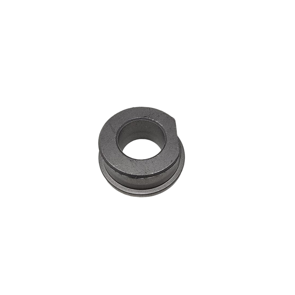 Rotary OEM 339 - BUSHING 3/4 X 1-3/8 REPL AMF 39979 - Rotary Original Part