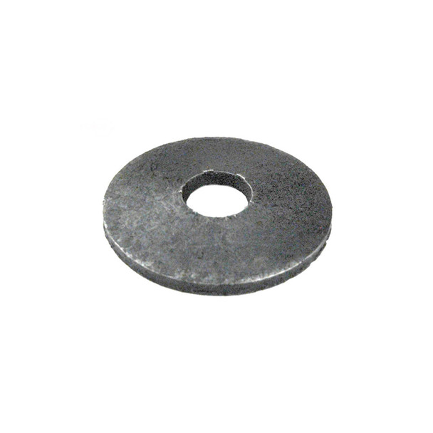 Rotary OEM 1187 - CUPPED SERRATED WASHER 3/8" - Rotary Original Part