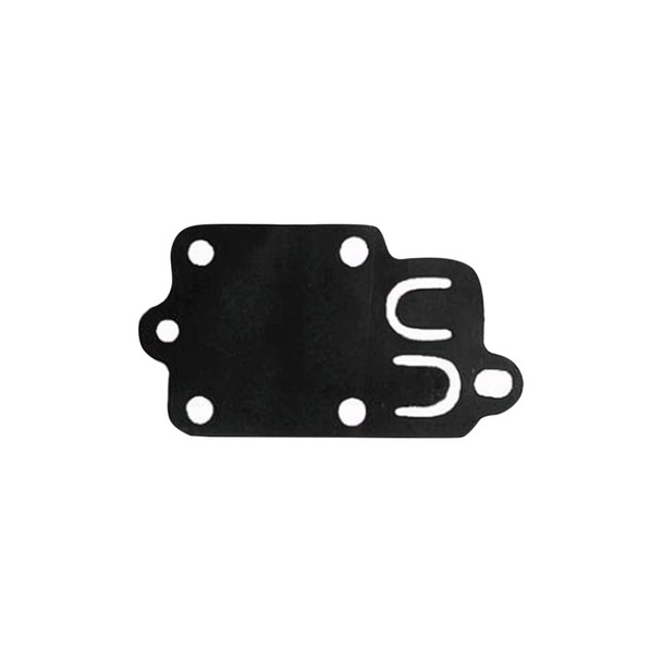 Rotary OEM 1425 - DIAPHRAGM FOR B&S REPLACES B&S 270026 - Rotary Original Part