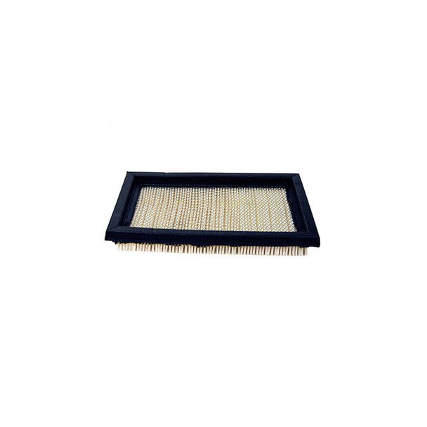 Rotary OEM 2789 - PANEL AIR FILTER FOR B&S REPL B&S 397795 - Rotary Original Part