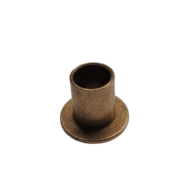 Rotary OEM 3209 - FLANGE BEARING 5/8 X 3/4 REPL MTD 748-08 - Rotary Original Part