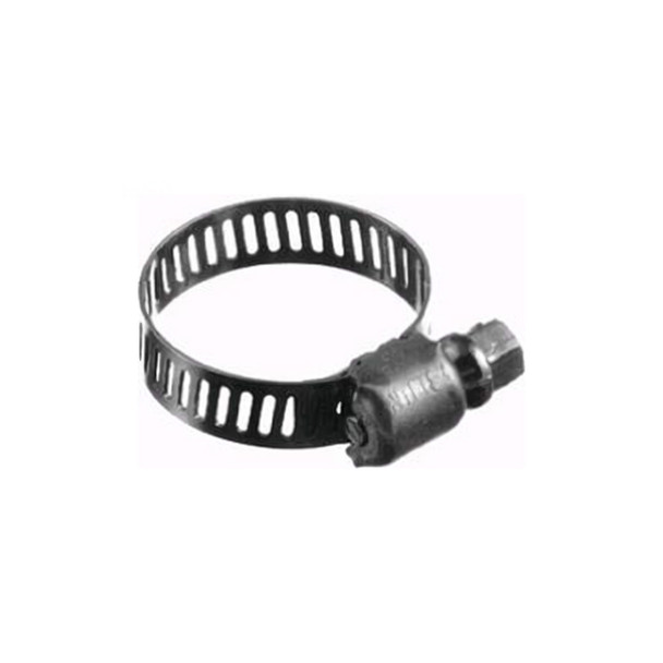 Rotary OEM 3451 - HOSE CLAMP 1/2"TO 29/32" MINI - Rotary Original Part