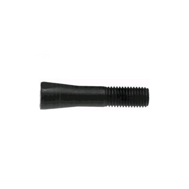 Rotary OEM 7885 - HUB BOLT FOR SNAPPER REPL SNAPPER 11035 - Rotary Original Part Rotary OEM 7885 - HUB BOLT FOR SNAPPER REPL SNAPPER 11035 - Rotary Original Part