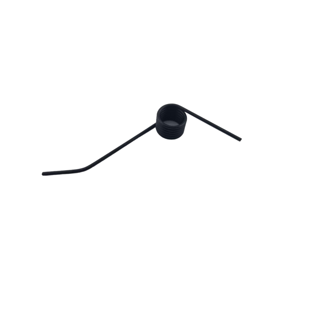 Rotary OEM 8590 - TINE SPRING FOR PARKER REPLACES 66-238-A - Rotary Original Part