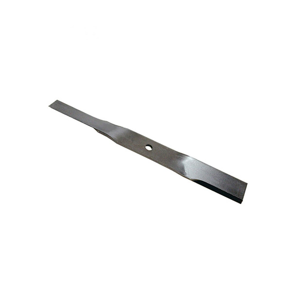 Rotary OEM 9968 - SAND BLADE 18"X 5/8" LOW-LIFT - Rotary Original Part