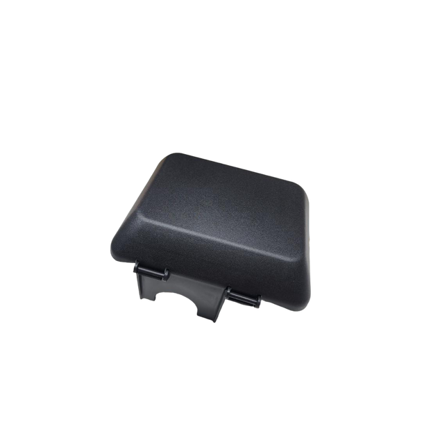 Rotary OEM 10477 AIR CLEANER BASE & COVER/HONDA REPL 1722 Rotary Original Part