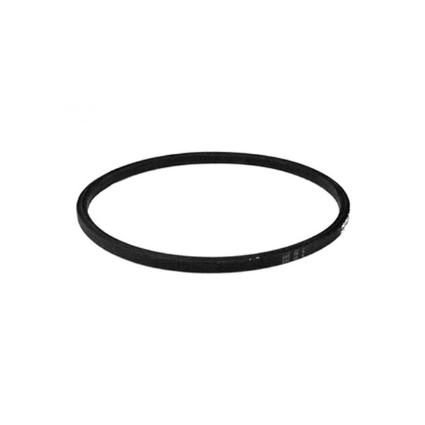 Rotary OEM 11677 - DRIVE BELT FOR SNAPPER REPL SNAPPER 7046 - Rotary Original Part Rotary OEM 11677 - DRIVE BELT FOR SNAPPER REPL SNAPPER 7046 - Rotary Original Part