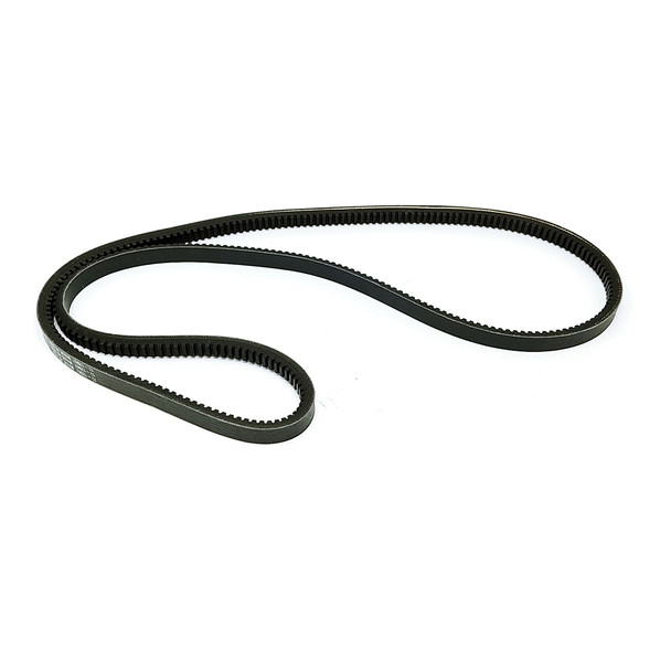 Rotary OEM 12067 - PUMP DRIVE BELT FOR SCAG REPL 483157 (43 - Rotary Original Part