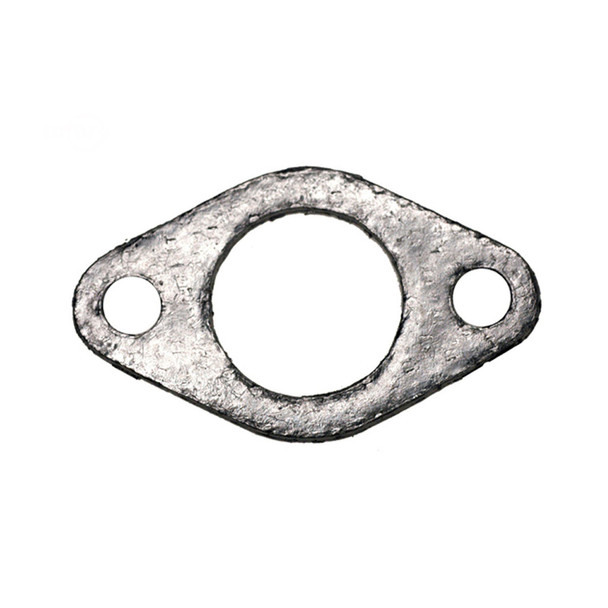 Rotary OEM 13517 - EXHAUST GASKET FOR HONDA REPL HONDA 1833 - Rotary Original Part