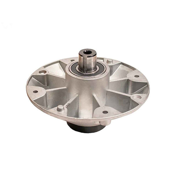 Rotary OEM 13778 SPINDLE ASSEMBLY FOR STIGA REPL STIGA 11 Rotary Original Part - NO LONGER AVAILABLE