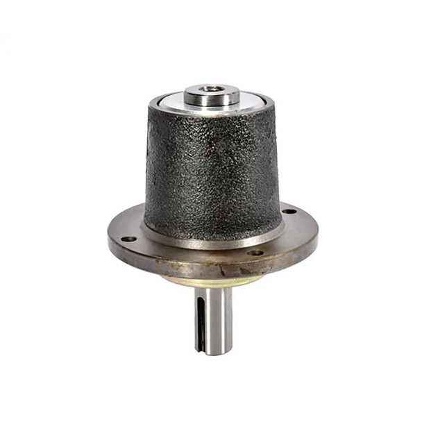 Rotary OEM 14284 - DECK SPINDLE FOR W. STANDER REPL WRIGHT - Rotary Original Part
