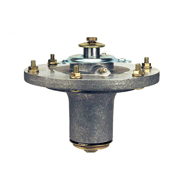 Rotary OEM 14354 - SPINDLE ASSEMBLY Replaces Grasshopper® 623763 - Rotary Original Part