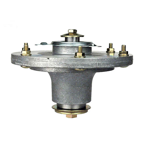 Rotary OEM 14358 - SPINDLE ASSEMBLY Replaces Grasshopper® 623760 - Rotary Original Part