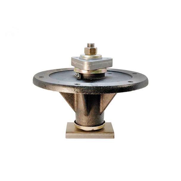 Rotary OEM 14703 - SPINDLE FOR TORO REPL TORO 107-8504 - Rotary Original Part