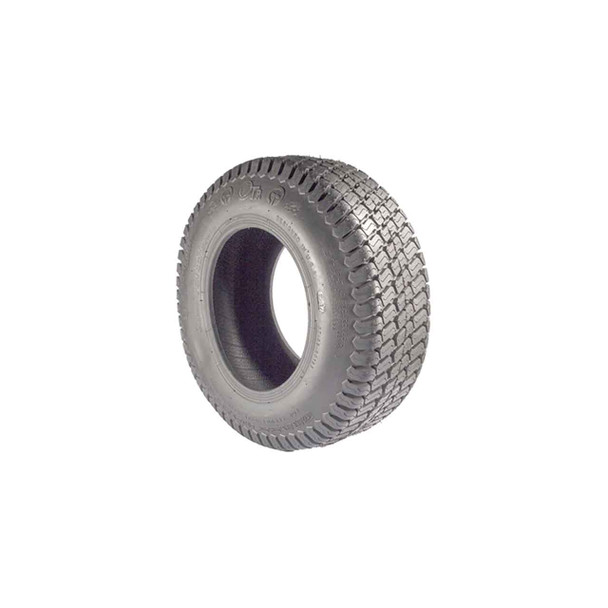 Rotary OEM 15561 - 20 X 6.50-10 TIRE 4 PLY OTR GRASSMASTER - Rotary Original Part