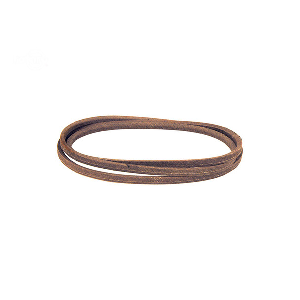 Rotary OEM 15705 - DECK BELT 52" & 61" MOWERS REPL SCAG 484 - Rotary Original Part Rotary OEM 15705 - DECK BELT 52" & 61" MOWERS REPL SCAG 484 - Rotary Original Part