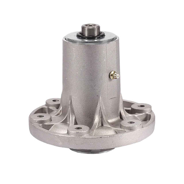 Rotary OEM 16498 - DECK SPINDLE FOR SNAPPER REPL SNAPPER 17 - Rotary Original Part